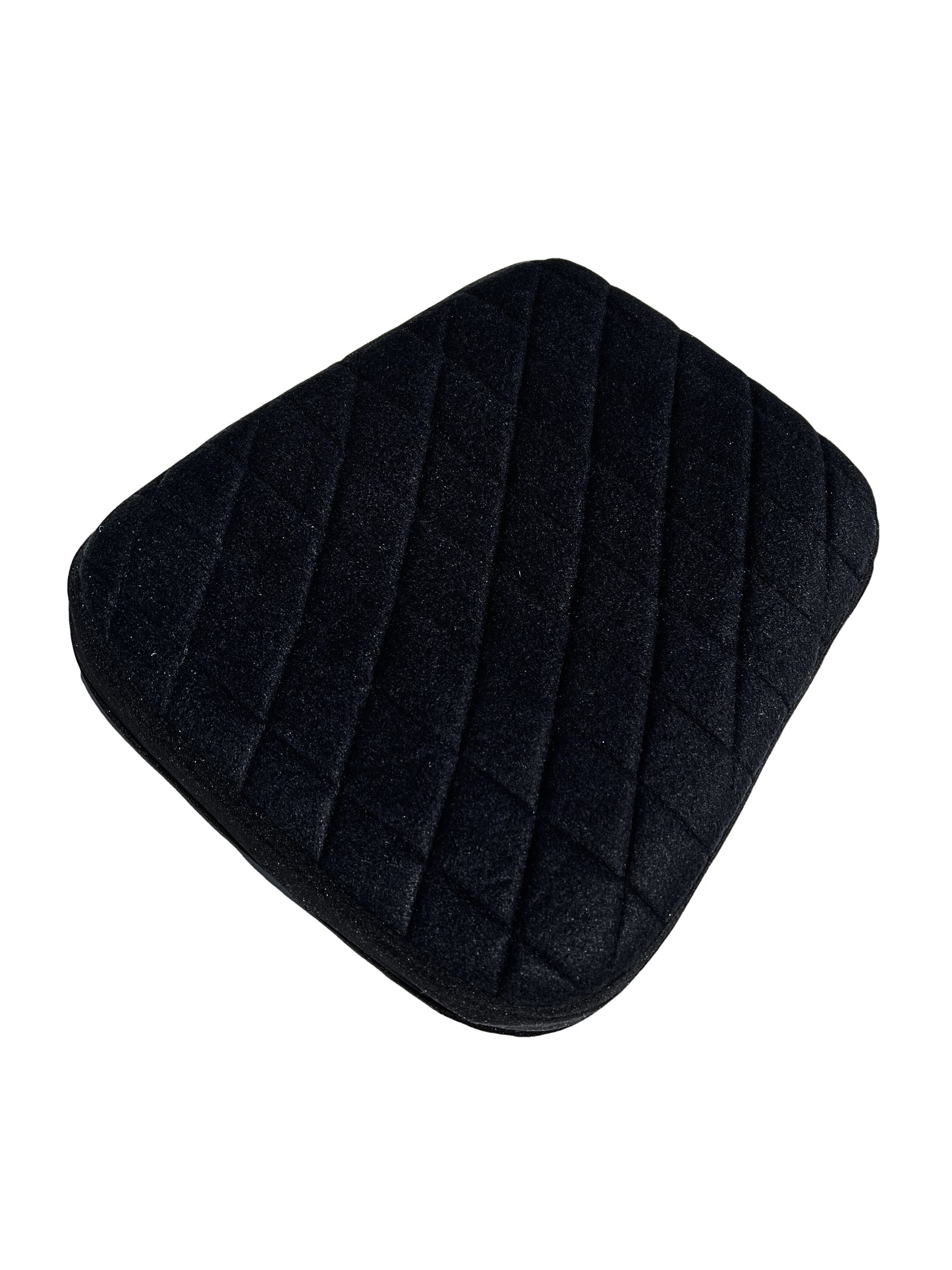 Motorcycle driver seat gel pad cushion – premium comfort seat pad for long rides, shock-absorbing gel cushion for motorcycles, ergonomic gel seat pad for bikers, anti-slip breathable motorcycle seat cushion, pressure-relief gel pad for touring and cruiser bikes, universal fit gel seat cushion for Harley, Honda, Yamaha, and more, durable waterproof motorcycle seat gel cushion for enhanced riding comfort, temperature-resistant gel seat pad for hot and cold weather, easy-install motorcycle seat comfort pad.