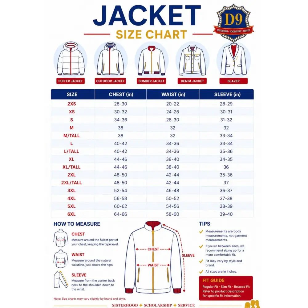 9 Satin Bomber Jackets, Custom Lot, Personalized Embroidery Stitch, Customer Candace