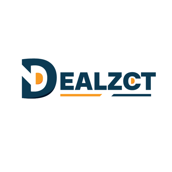 DealzCT