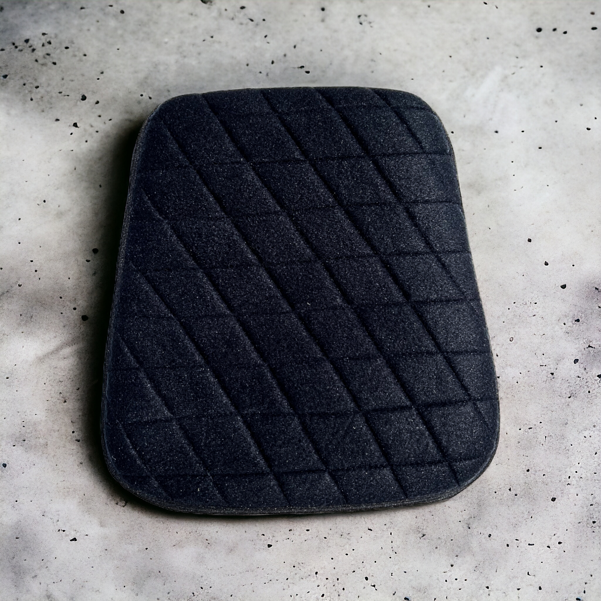 Motorcycle gel seat cushion, Gel pad for motorcycle seat, Motorcycle seat comfort, Motorcycle seat upgrade, Gel cushion for long rides, Comfortable motorcycle seat, Touring bike gel pad, high quality, gelpad seat cushion, comfortable gelpad for motorcycle, driver seat gelpad, gelpad for driver seat, high quality gelpad for motorcycle, free delivery, motorcycle gel pad, gelpad for bike