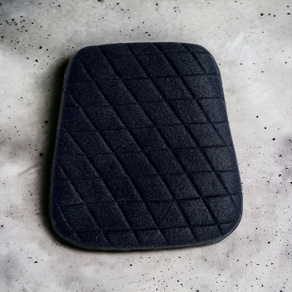 Motorcycle gel seat cushion, Gel pad for motorcycle seat, Motorcycle seat comfort, Motorcycle seat upgrade, Gel cushion for long rides, Comfortable motorcycle seat, Touring bike gel pad, high quality, gelpad seat cushion, comfortable gelpad for motorcycle, driver seat gelpad, gelpad for driver seat, high quality gelpad for motorcycle, free delivery, motorcycle gel pad, gelpad for bike