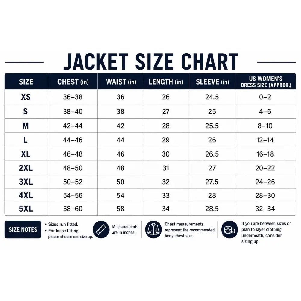 Nu Gamma Lambda Custom Line Crossing Jacket | Personalized Kelly Green Sorority Jacket | Custom Line Name, Number & Crossing Year Jacket