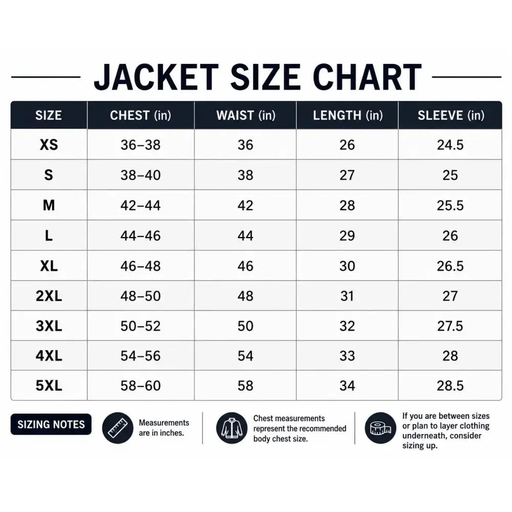 Phi Beta Sigma Crossing Jacket | Royal Blue ΦΒΣ Custom Fraternity Jacket | Personalized Line Jacket | 1914 Sublimation Print Jacket